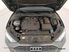 Audi A3 sedan 30 2.0 tdi s line edition