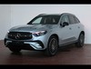 Mercedes GLC suv 220 d amg line advanced 4matic 9g-tronic