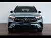 Mercedes GLC suv 220 d amg line advanced 4matic 9g-tronic