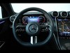 Mercedes GLC suv 220 d amg line advanced 4matic 9g-tronic