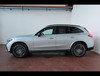 Mercedes GLC suv 220 d amg line advanced 4matic 9g-tronic