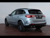 Mercedes GLC suv 220 d amg line advanced 4matic 9g-tronic