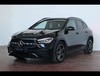 Mercedes GLA 200 d premium 4matic 8g-dct