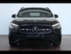 Mercedes GLA 200 d premium 4matic 8g-dct