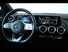 Mercedes GLA 200 d premium 4matic 8g-dct