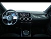 Mercedes GLA 200 d premium 4matic 8g-dct