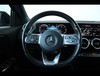 Mercedes GLA 200 d premium 4matic 8g-dct