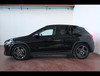 Mercedes GLA 200 d premium 4matic 8g-dct