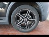 Mercedes GLA 200 d premium 4matic 8g-dct