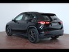 Mercedes GLA 200 d premium 4matic 8g-dct