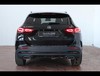 Mercedes GLA 200 d premium 4matic 8g-dct