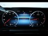 Mercedes GLA 200 d premium 4matic 8g-dct