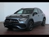 Mercedes GLA 200 d premium 8g-dct