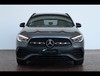 Mercedes GLA 200 d premium 8g-dct