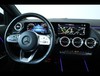 Mercedes GLA 200 d premium 8g-dct