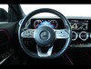 Mercedes GLA 200 d premium 8g-dct