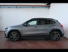 Mercedes GLA 200 d premium 8g-dct