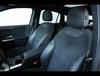 Mercedes GLA 200 d premium 8g-dct