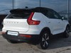 Volvo XC40 single motor plus rwd edt