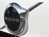 Volvo XC40 single motor plus rwd edt