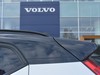 Volvo XC40 single motor plus rwd edt