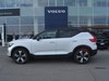 Volvo XC40 single motor plus rwd edt