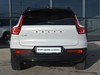 Volvo XC40 single motor plus rwd edt