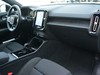 Volvo XC40 single motor plus rwd edt