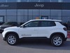 Jeep Avenger altitude fwd auto