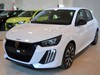 Peugeot 208 1.2 puretech 100cv active s&s