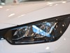 Peugeot 208 1.2 puretech 100cv active s&s