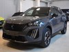 Peugeot 2008 1.2 puretech 130cv allure eat8 s&s