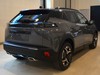 Peugeot 2008 1.2 puretech 130cv allure eat8 s&s