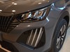 Peugeot 2008 1.2 puretech 130cv allure eat8 s&s