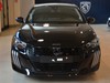 Peugeot 208 1.2 puretech 100cv allure s&s