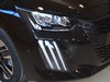 Peugeot 208 1.2 puretech 100cv allure s&s