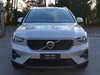 Volvo XC40 2.0 b3 core automatico