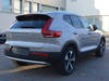 Volvo XC40 2.0 b3 core automatico