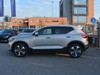 Volvo XC40 2.0 b3 core automatico