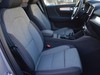 Volvo XC40 2.0 b3 core automatico