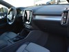 Volvo XC40 2.0 b3 core automatico