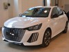 Peugeot 208 1.2 puretech 100cv allure s&s