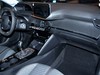 Peugeot 208 1.2 puretech 100cv allure s&s