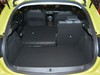 Peugeot 208 1.2 hybrid 48v 100cv allure e-dcs6