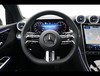 Mercedes GLC suv 220 d amg line premium 4matic 9g-tronic