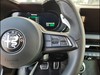 Alfa Romeo Tonale 1.3 plug in hybrid 280cv veloce q4 at6