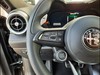 Alfa Romeo Tonale 1.3 plug in hybrid 280cv veloce q4 at6