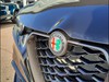 Alfa Romeo Tonale 1.3 plug in hybrid 280cv veloce q4 at6