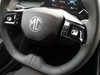 Mg MG3 MG 1.5 hybrid+ comfort