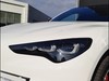 Alfa Romeo Stelvio 2.2 turbo 210cv veloce q4 at8